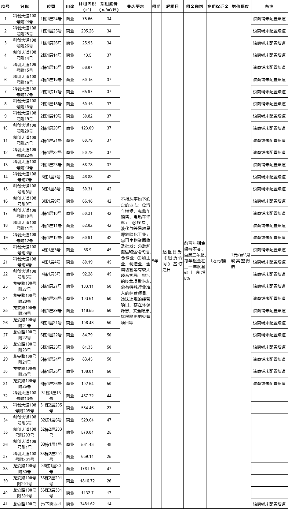 微信圖片_20260224142646_1416_94.png